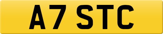 A7STC