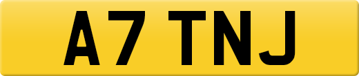 A7TNJ
