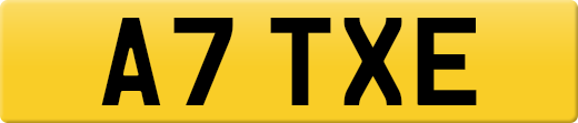 A7TXE
