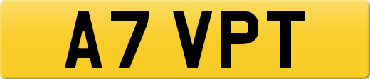 A7VPT