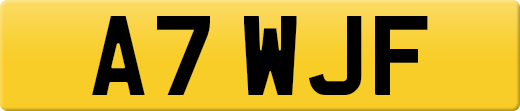 A7WJF