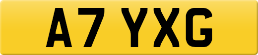 A7YXG