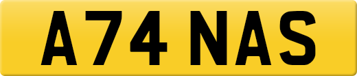 A74NAS
