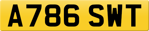 A786SWT