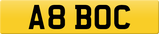 A8BOC