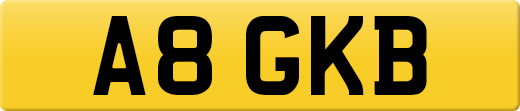 A8GKB