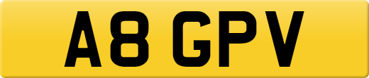 A8GPV