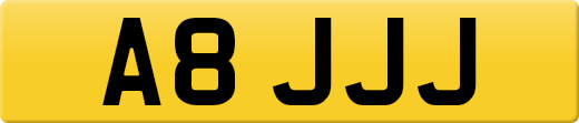 A8JJJ