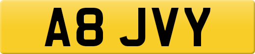 A8JVY