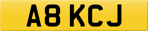 A8KCJ