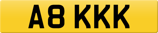 A8KKK
