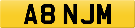 A8NJM