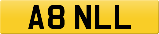 A8NLL