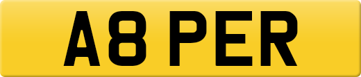 A8PER