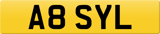 A8SYL