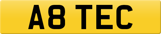 A8TEC