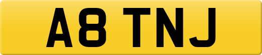 A8TNJ