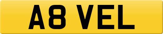 A8VEL