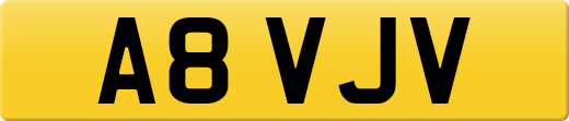 A8VJV