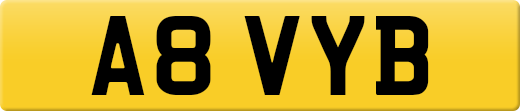 A8VYB