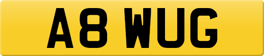 A8WUG