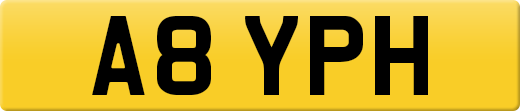 A8YPH