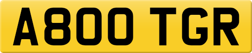 A800TGR