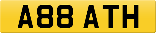 A88ATH