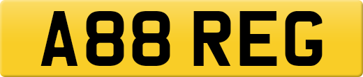 A88REG