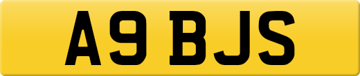 A9BJS