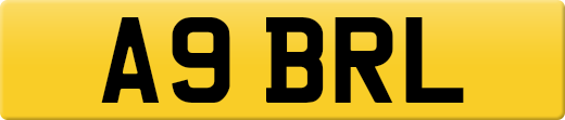 A9BRL