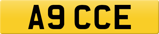 A9CCE
