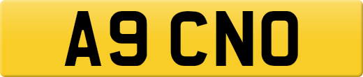 A9CNO