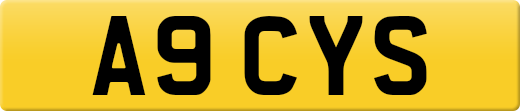 A9CYS