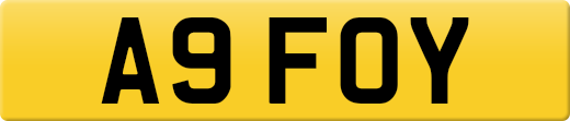 A9FOY