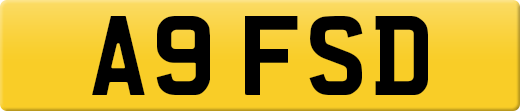 A9FSD
