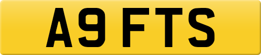 A9FTS