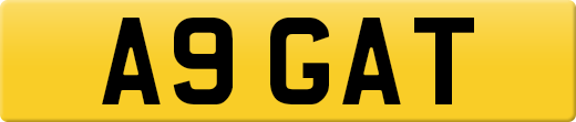 A9GAT