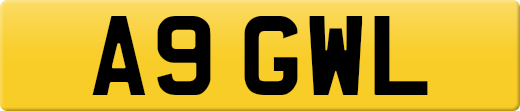 A9GWL