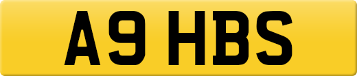 A9HBS