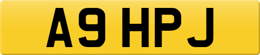A9HPJ