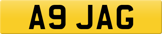 A9JAG
