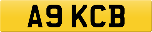 A9KCB