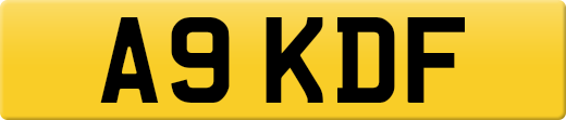 A9KDF