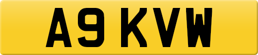 A9KVW