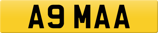 A9MAA