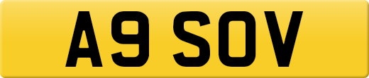A9SOV