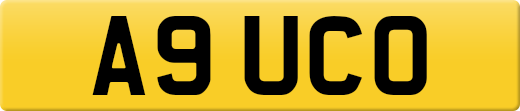 A9UCO