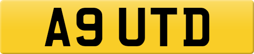 A9UTD