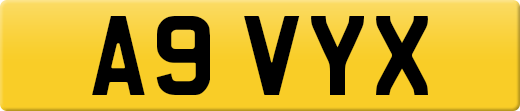 A9VYX